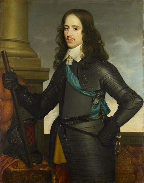 guglielmo d'orange tudor|william of orange.